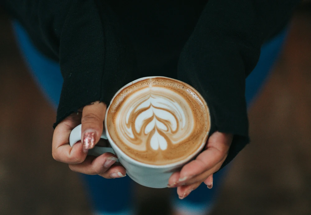 best home automatic espresso machine